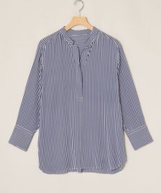 ONWARD Reuse Park 【23区】ブラウス春夏