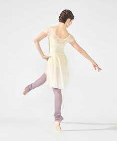 Chacott スカート