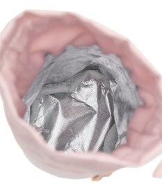 Maison de FLEUR sakuraプリントボトルケース