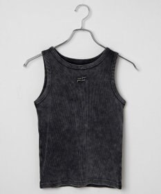 WEGO ヴィンテージライクアメスリタンク