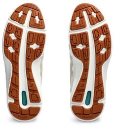 ASICS WALKING ハダシウォーカー レディース 3E相当