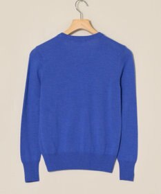 ONWARD Reuse Park 【23区】ニット春夏