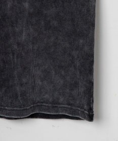 WEGO ヴィンテージライクアメスリタンク