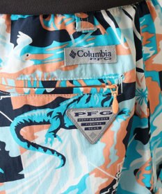 Columbia Columbia/ スーパーバックキャストIIウォーターショーツ /コロンビア