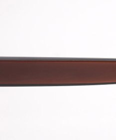 自由区 オーバル サングラス