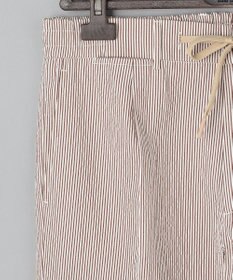 GOTAIRIKU 別注BERWICH_BERTO_GYM