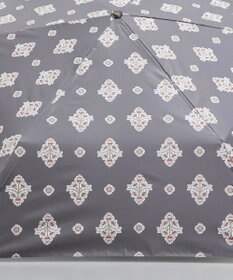 AURORA Blao（ブラオ） 超耐風 オールシーズン傘 （折りたたみ・55㎝）