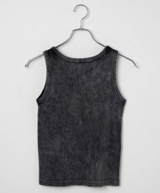 WEGO ヴィンテージライクアメスリタンク