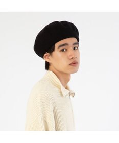 林八百吉商店 Jin no beat shi te cassie バスクベレー