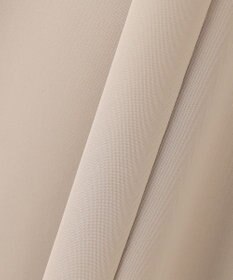 23区 【APPLAUDIR】レースコンビ ドレス