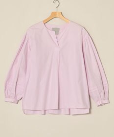 ONWARD Reuse Park 【UNFILO】ブラウス秋冬