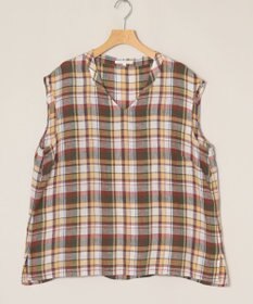 ONWARD Reuse Park 【23区】ブラウス春夏