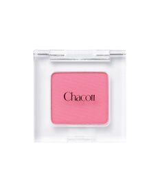 Chacott Cosmetics マルチカラーバリエーションMA01[MATTE]
