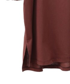 CRAFT STANDARD BOUTIQUE ランタンスリーブチュニック