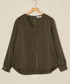 ONWARD Reuse Park 【J.PRESS】ブラウス秋冬