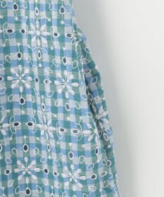 TOCCA PEONIA ドレス