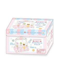 Mother garden マザーガーデン アイスクリームSHOP 2024年モデル