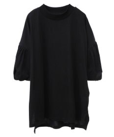 CRAFT STANDARD BOUTIQUE ランタンスリーブチュニック