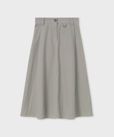 Paul Smith ツイル グルカスカート