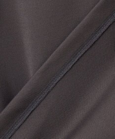 JOSEPH HOMME 【新素材】ハイゲージベアスムース　VネックＴシャツ