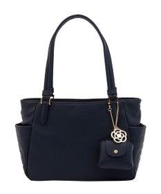 CLATHAS プラクティⅡ 2wayトートバッグ