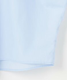 自由区 フォルム シャツ