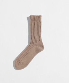 LENO NEW SOCKS [UNISEX]