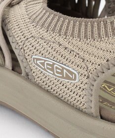 JOSEPH ABBOUD MOUNTAIN UNEEK EVO サンダル