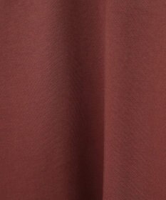 CRAFT STANDARD BOUTIQUE ランタンスリーブチュニック