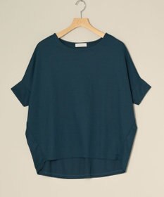 ONWARD Reuse Park 【any SiS】カットソー春夏