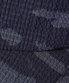 JOSEPH ABBOUD MOUNTAIN 【軽量/ストレッチ】メッシュサッカーカモ キャップ