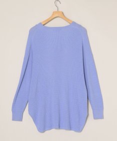 ONWARD Reuse Park 【23区】カットソー春夏