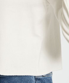 uncrave 【モデル山田優さん × uncrave STANDARD】【UNISEXあり】グラフィックT（大人サイズ）