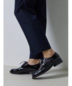 ASICS WALKING ランウォーク レディース 2E