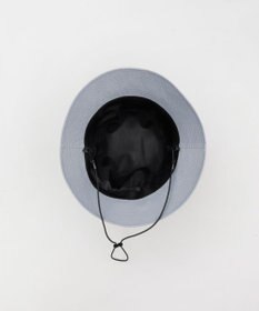 AURORA 【BLAO（ブラオ）】最強級遮熱 サマーシールドSpクロッシェハット