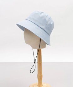 AURORA 【BLAO（ブラオ）】最強級遮熱 サマーシールドSpクロッシェハット