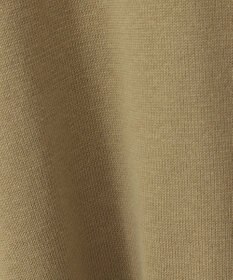 AMERICAN HOLIC Moomin 袖刺繍ニットプルオーバー