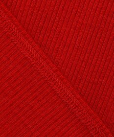 BEIGE， FORD / ハイネックトップス