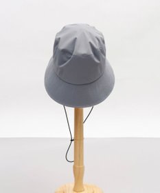 AURORA 【BLAO（ブラオ）】最強級遮熱 サマーシールドSpクロッシェハット