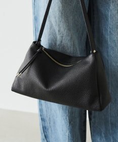 russet 2WAYショルダーバッグ(CE-1629)