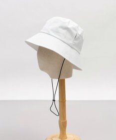 AURORA 【BLAO（ブラオ）】最強級遮熱 サマーシールドSpクロッシェハット
