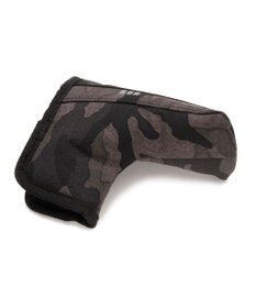 ZERO HALLIBURTON コーデュラパターカバー ピン 82065