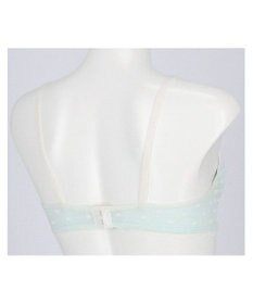 une nana cool ポルカドットモールド 【全サイズ同一価格】