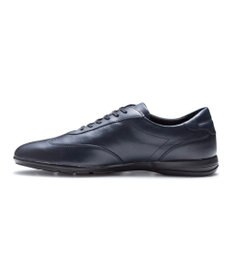 REGAL FOOT COMMUNITY 【リーガルカジュアル】70CL レースアップレザースニーカー（GORE-TEX フットウェア） スニーカー