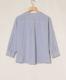 ONWARD Reuse Park 【any SiS】ワンピース春夏