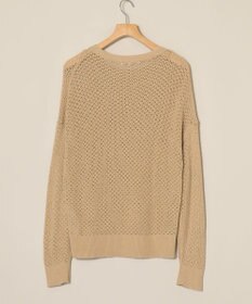 ONWARD Reuse Park 【23区】ニット春夏