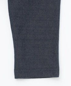 組曲 KIDS 【80-90㎝】ロンドントラベルセーラー セット