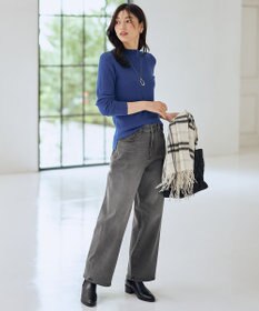 ANY ウールマフラー