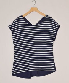 ONWARD Reuse Park 【any FAM】カットソー春夏