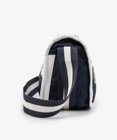 LeSportsac SMALL EVERYDAY BAG/スペクテイターディープブルー